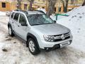 Renault Duster 2015 года за 7 300 000 тг. в Жезказган – фото 4