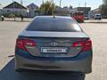 Toyota Camry 2014 года за 8 700 000 тг. в Актобе – фото 5