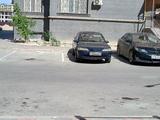 Opel Vectra 1997 годаfor850 000 тг. в Актау – фото 4