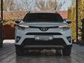 Toyota RAV4 2017 года за 14 500 000 тг. в Алматы – фото 6