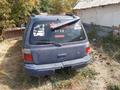 Subaru Forester 1998 года за 600 000 тг. в Бауыржана Момышулы – фото 3