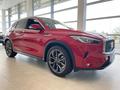 Infiniti QX50 Pure 2021 годаүшін27 400 000 тг. в Петропавловск – фото 3