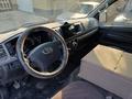 Toyota Hiace 2010 года за 10 500 000 тг. в Алматы – фото 5