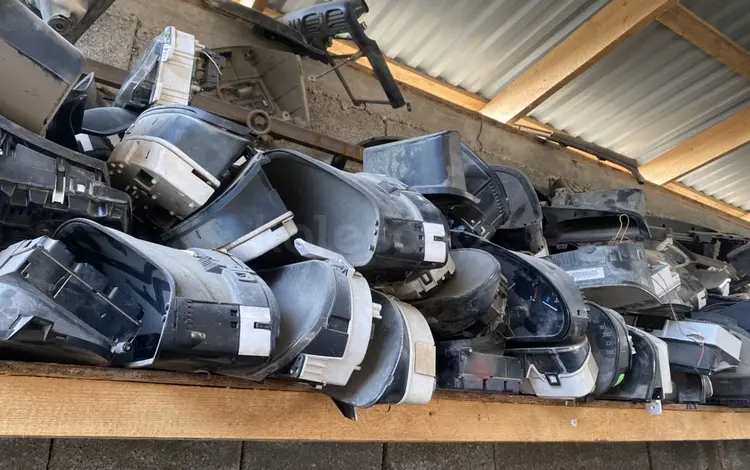 Приборы за 10 000 тг. в Шымкент