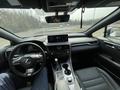 Lexus RX 300 2021 годаүшін28 500 000 тг. в Алматы – фото 10