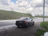 Opel Vectra 1992 года за 250 000 тг. в Шымкент