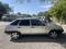 ВАЗ (Lada) 2109 2001 годаfor1 600 000 тг. в Актобе