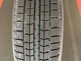 BOTO 265/65R17 BS66 за 46 000 тг. в Алматы