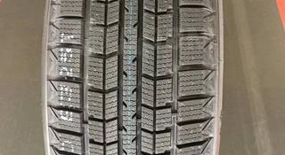 BOTO 265/65R17 BS66үшін46 000 тг. в Алматы