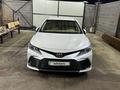 Toyota Camry 2023 годаүшін18 700 000 тг. в Кызылорда