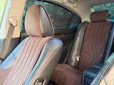 Lexus ES 350 2014 года за 13 500 000 тг. в Актау – фото 5