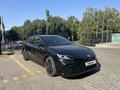 Toyota Camry 2024 года за 15 800 000 тг. в Алматы – фото 4