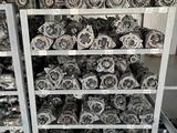 ГЕНЕРАТОР TOYOTA 3S EFE 5S EFE 5S EFE 4S EFE 4A 2MZ 2TZ 1AZ D4 (ГУР/СТАРТЕ) за 21 000 тг. в Алматы – фото 4