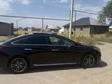 Hyundai Sonata 2014 годаүшін4 500 000 тг. в Алматы – фото 4