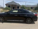 Hyundai Sonata 2014 годаүшін4 500 000 тг. в Алматы – фото 2