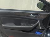 Hyundai Sonata 2014 годаүшін4 500 000 тг. в Алматы – фото 5