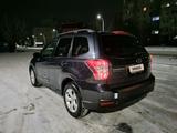 Subaru Forester 2014 года за 5 000 000 тг. в Актобе