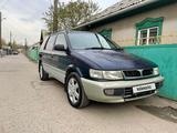 Mitsubishi Chariot 1996 года за 2 600 000 тг. в Алматы