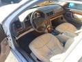 Mercedes-Benz S 300 1991 года за 2 100 000 тг. в Усть-Каменогорск – фото 6