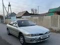 Mitsubishi Galant 1993 годаfor850 000 тг. в Шымкент – фото 11