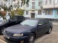 Nissan Maxima 1996 годаfor1 750 000 тг. в Байконыр – фото 3