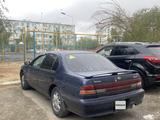 Nissan Maxima 1996 годаfor1 750 000 тг. в Байконыр – фото 5