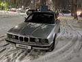 BMW 520 1990 годаүшін750 000 тг. в Караганда