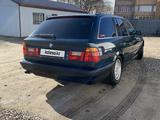 BMW 525 1996 годаүшін4 000 000 тг. в Караганда – фото 5