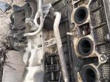 Двигатель на Камри 30 за 80 000 тг. в Семей – фото 3