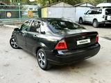 Ford Focus 2005 годаfor1 700 000 тг. в Алматы – фото 2