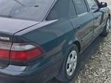 Mazda 626 1998 года за 1 200 000 тг. в Туркестан – фото 2