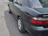 Mazda 626 1998 года за 1 200 000 тг. в Туркестан