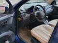 Hyundai i10 2011 года за 3 549 285 тг. в Атырау – фото 7