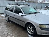 Opel Vectra 1997 годаfor1 000 000 тг. в Алматы – фото 3