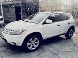 Nissan Murano 2006 годаfor3 400 000 тг. в Алматы