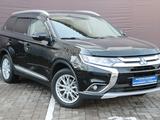 Mitsubishi Outlander 2018 годаfor9 650 000 тг. в Алматы – фото 3