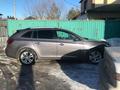 Chevrolet Cruze 2014 года за 5 000 000 тг. в Астана – фото 4