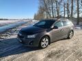 Chevrolet Cruze 2014 года за 5 000 000 тг. в Астана