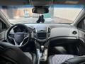 Chevrolet Cruze 2014 года за 5 000 000 тг. в Астана – фото 5