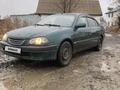 Toyota Avensis 1998 годаfor2 300 000 тг. в Актобе – фото 2