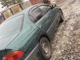 Toyota Avensis 1998 годаfor2 300 000 тг. в Актобе – фото 5