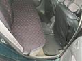 Toyota Avensis 1998 годаfor2 300 000 тг. в Актобе – фото 8