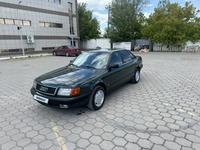 Audi 100 1991 года за 2 000 000 тг. в Караганда