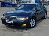 Toyota Aristo 1992 года за 2 900 000 тг. в Алматы