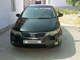 Kia Cerato 2013 годаүшін3 200 000 тг. в Шымкент – фото 3