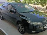 Kia Cerato 2013 годаүшін3 200 000 тг. в Шымкент – фото 4