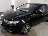 Kia Cerato 2013 годаүшін3 200 000 тг. в Шымкент