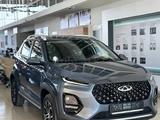 Chery Tiggo 2 2023 года за 5 600 000 тг. в Астана