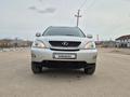 Lexus RX 350 2008 года за 8 000 000 тг. в Жанаозен – фото 16