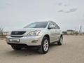 Lexus RX 350 2008 года за 8 000 000 тг. в Жанаозен – фото 17